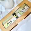 2 bar Dr Soaper Customized Soap Set 4