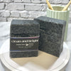 Clean and Bright Facial Soap front x 2