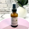 Facial Moisturizer travel size