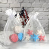 America's 250th Anniversary Guest Soaps