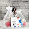 America's 250th Anniversary Guest Soaps