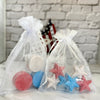 America's 250th Anniversary Guest Soaps