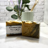 Woodland Mist Goat Milk Soap