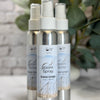 Room Spray