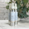 Room Spray