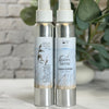 Room Spray