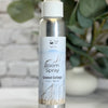 Room Spray