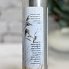 Room Spray