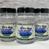 Lavender Micellar Water