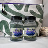 Lavender Micellar Water