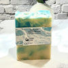 Pacific Drift Coconut Milk Soap