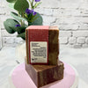 Cheer Cola Soap