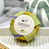 Rx Healthy Scalp Shampoo Bar