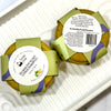 Rx Healthy Scalp Shampoo Bar