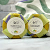 Rx Healthy Scalp Shampoo Bar