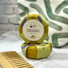 Rx Healthy Scalp Shampoo Bar