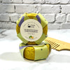 Rx Healthy Scalp Shampoo Bar