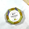 Rx Healthy Scalp Shampoo Bar