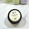 Travel Shampoo OR Conditioner