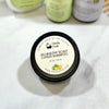 Travel Shampoo OR Conditioner