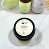Travel Shampoo OR Conditioner