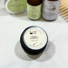 Travel Shampoo OR Conditioner