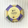 Island Breeze Conditioner Bar on white background
