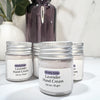 Lavender Hand Cream Purse Size