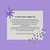 Newbie Soaper Supply List Preview