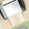 Print your own labels 3