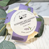 Rosemary & Lavender Conditioner Bar