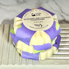 Rosemary & Lavender Conditioner Bar 3, stacked