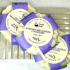 Rosemary & Lavender Conditioner Bars multiple