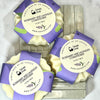 Rosemary & Lavender Conditioner Bar x 3