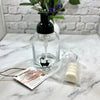 Simple Suds Foaming Hand Wash Tablets Starter Set