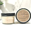 Smooth Stepping Foot SOAK