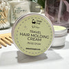 Travel  Hair Molding Cream