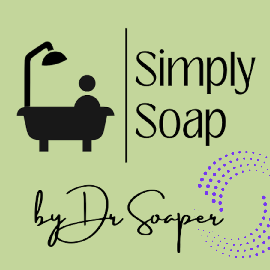 Simply Soap