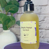 Salicylic Papaya Face Wash Rotating 