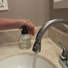 Simple Suds Foaming Hand Wash Tablets
