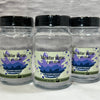 2 oz Travel Micellar Water with Lavender Hydrosol