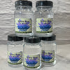 2 oz Travel Micellar Water with Lavender Hydrosol - 5 bottles