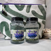 2 oz Travel Micellar Water with Lavender Hydrosol
